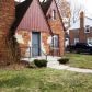 19164 Pierson St, Detroit, MI 48219 ID:15766225