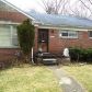 19164 Pierson St, Detroit, MI 48219 ID:15766226