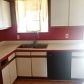 19164 Pierson St, Detroit, MI 48219 ID:15766227