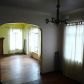 19164 Pierson St, Detroit, MI 48219 ID:15766228