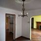 19164 Pierson St, Detroit, MI 48219 ID:15766229