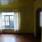 19164 Pierson St, Detroit, MI 48219 ID:15766230