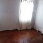 19164 Pierson St, Detroit, MI 48219 ID:15766231