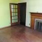 19164 Pierson St, Detroit, MI 48219 ID:15766232