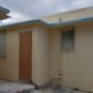 301 Cecilia V. Palm, San Juan, PR 00907 ID:15766815
