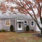 53 HAYWARD RD, Hamden, CT 06514 ID:15329766