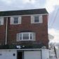 604 Caroline Dr, Norristown, PA 19401 ID:15603273