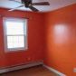 604 Caroline Dr, Norristown, PA 19401 ID:15603279