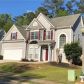 28 Brightling Ln, Newnan, GA 30265 ID:15750385