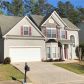 28 Brightling Ln, Newnan, GA 30265 ID:15750386