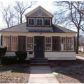 3133 5th St, Muskegon, MI 49444 ID:15736872