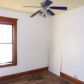 3133 5th St, Muskegon, MI 49444 ID:15736873