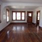 3133 5th St, Muskegon, MI 49444 ID:15736876
