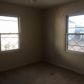 3108 E Latimer Pl, Tulsa, OK 74110 ID:15740478