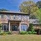 1635 Wildwood Rd NE, Atlanta, GA 30306 ID:15690526