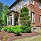 1635 Wildwood Rd NE, Atlanta, GA 30306 ID:15690527