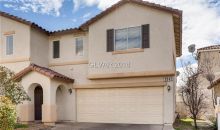 9343 Malaya Garnet Court Las Vegas, NV 89148