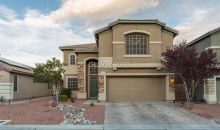 6184 Whitelion Walk Las Vegas, NV 89148