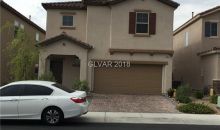 8905 Melridge Road Las Vegas, NV 89148