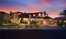 5078 Spanish Hills Drive Las Vegas, NV 89148