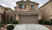 9047 Wine Cellar Avenue Las Vegas, NV 89148