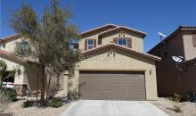 8928 Midnight Garden Court Las Vegas, NV 89148