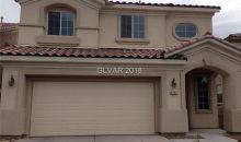 6732 Canyon Maple Street Las Vegas, NV 89148