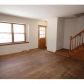 6877-6879 N 42nd St, Milwaukee, WI 53209 ID:15743032