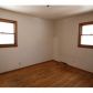 6877-6879 N 42nd St, Milwaukee, WI 53209 ID:15743034