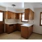 6877-6879 N 42nd St, Milwaukee, WI 53209 ID:15743036