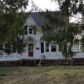 6001 West 24th St, Cleveland, OH 44134 ID:15628403