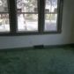 6001 West 24th St, Cleveland, OH 44134 ID:15628404