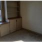 6001 West 24th St, Cleveland, OH 44134 ID:15628405
