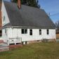 6001 West 24th St, Cleveland, OH 44134 ID:15628406