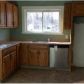 6001 West 24th St, Cleveland, OH 44134 ID:15628407