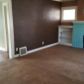 6001 West 24th St, Cleveland, OH 44134 ID:15628408