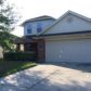 9602 Siano Pines Dr, Humble, TX 77396 ID:15633644