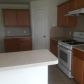 9602 Siano Pines Dr, Humble, TX 77396 ID:15633650