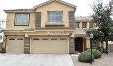 6180 Loyal Royal Court Las Vegas, NV 89131