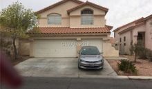 1745 Mexican Poppy Street Las Vegas, NV 89128