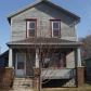 706 Salzburg Ave, Bay City, MI 48706 ID:15681650