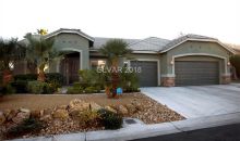 221 Dark Forest Avenue Las Vegas, NV 89123