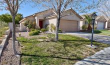 8921 North Square Knot Avenue Las Vegas, NV 89143