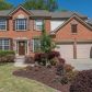 2129 Adderbury Ln SW, Smyrna, GA 30082 ID:15745179