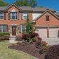 2129 Adderbury Ln SW, Smyrna, GA 30082 ID:15745180