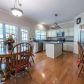 2129 Adderbury Ln SW, Smyrna, GA 30082 ID:15745181