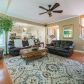 2129 Adderbury Ln SW, Smyrna, GA 30082 ID:15745184