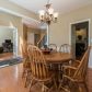 2129 Adderbury Ln SW, Smyrna, GA 30082 ID:15745185