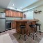 2129 Adderbury Ln SW, Smyrna, GA 30082 ID:15745186