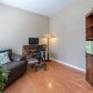 2129 Adderbury Ln SW, Smyrna, GA 30082 ID:15745188